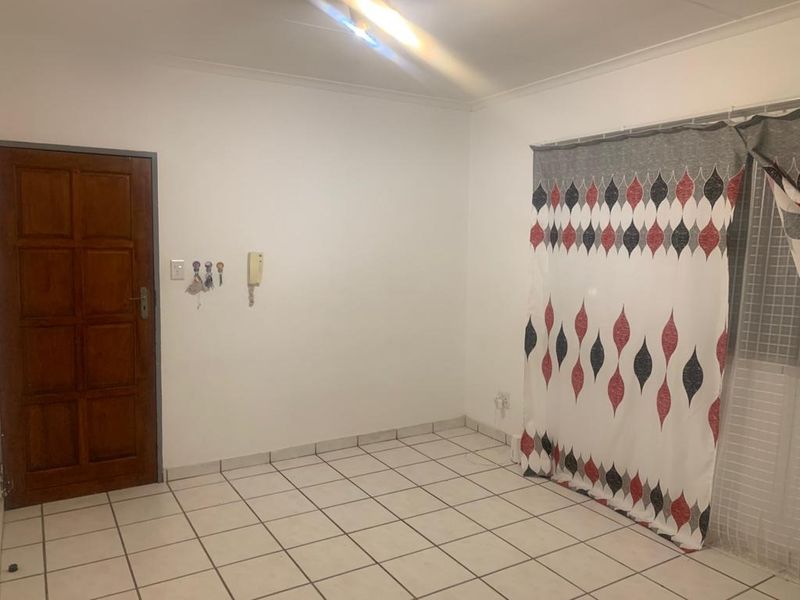 Apartment For Sale in Annlin - Photo 4