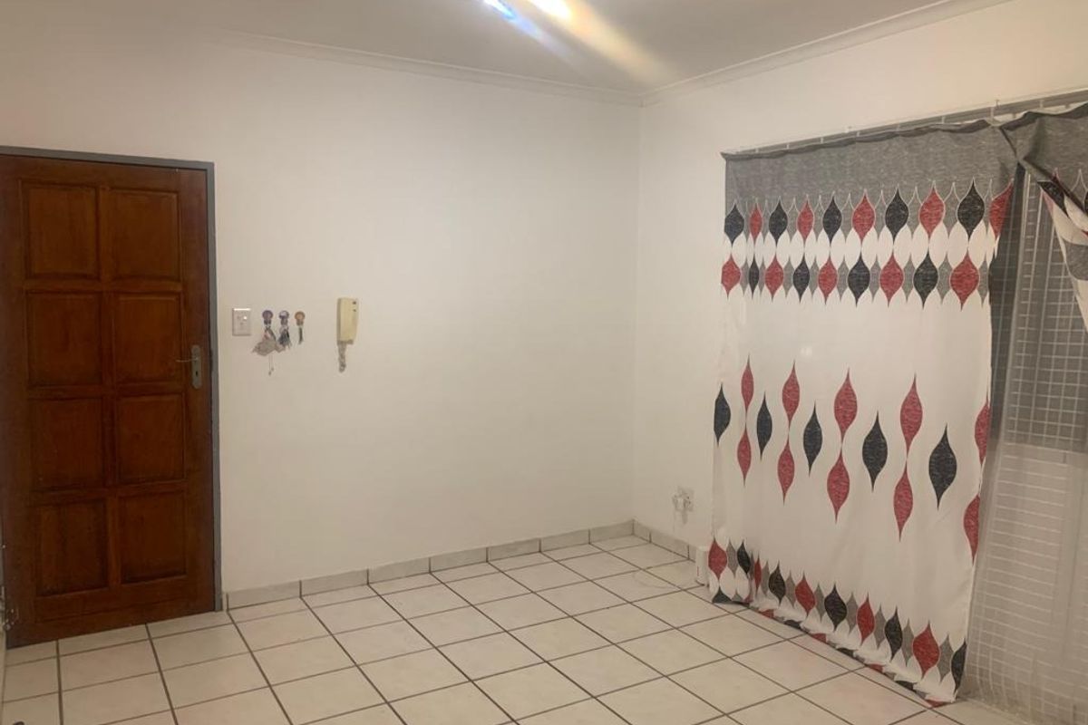 Apartment For Sale in Annlin - Photo 4