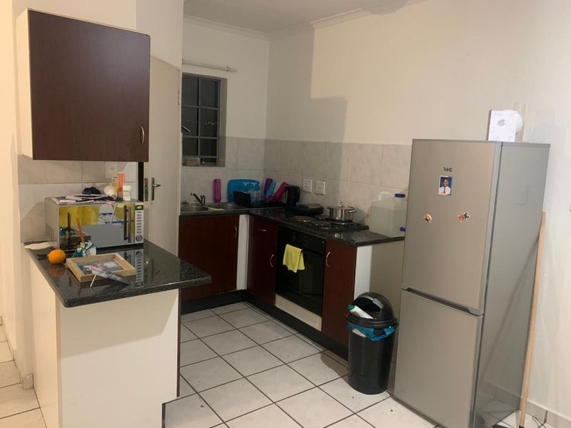 Apartment For Sale in Annlin - Photo 3