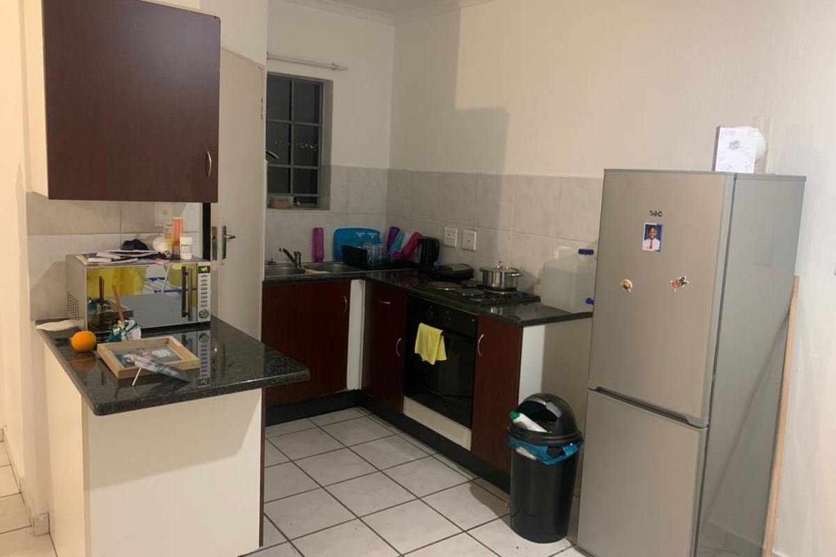 Apartment For Sale in Annlin - Photo 3