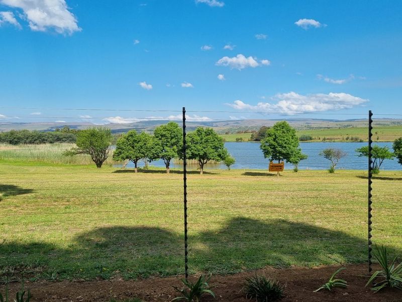 Guest House For Sale in Lydenburg Rural - Photo 7