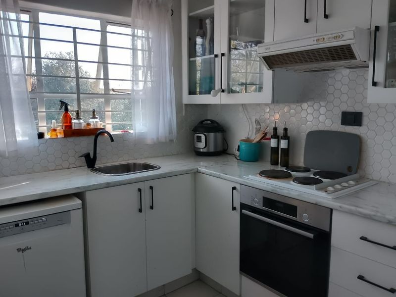 Apartment To Rent in Linden - Photo 9