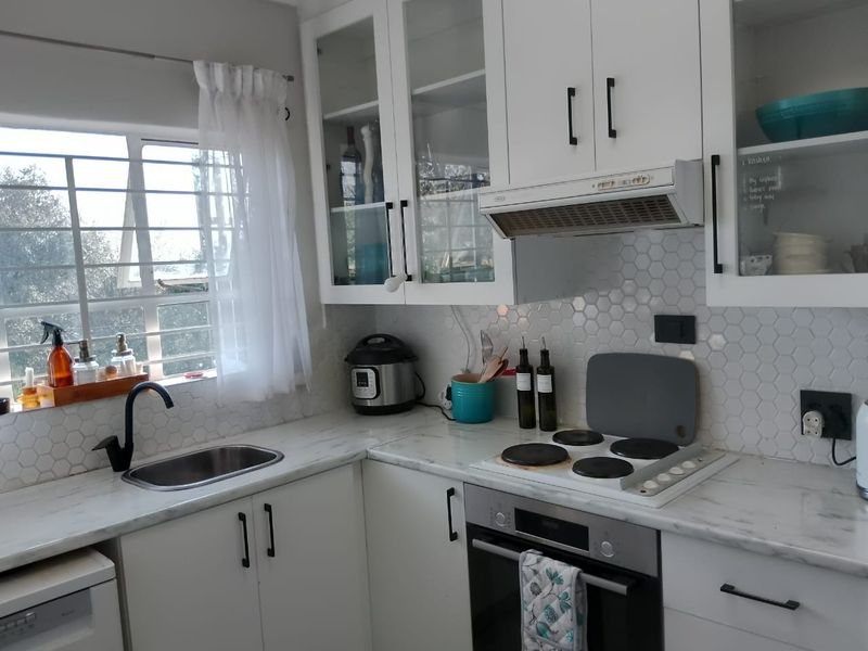 Apartment To Rent in Linden - Photo 3