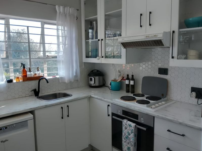 Apartment To Rent in Linden - Photo 5