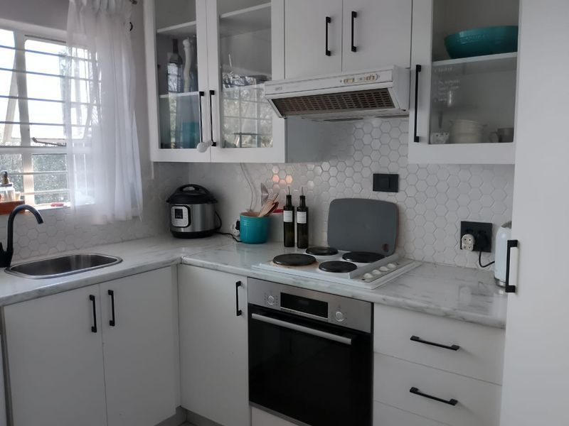 Apartment To Rent in Linden - Photo 7