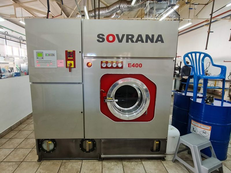 Commercial For Sale in Lydenburg Central - Photo 9