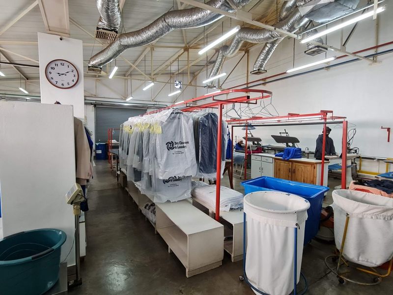 Commercial For Sale in Lydenburg Central - Photo 7