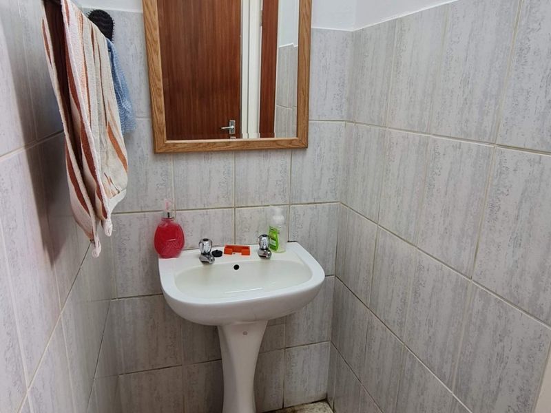 Commercial For Sale in Lydenburg Central - Photo 6