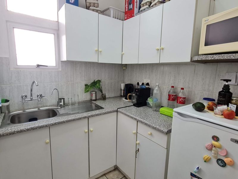 Commercial For Sale in Lydenburg Central - Photo 4