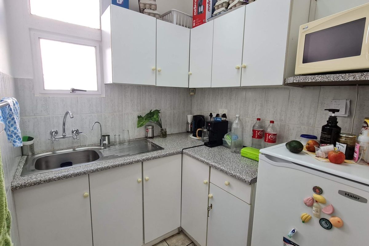 Commercial For Sale in Lydenburg Central - Photo 4