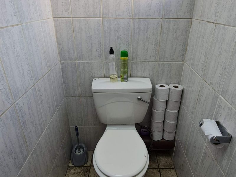 Commercial For Sale in Lydenburg Central - Photo 5