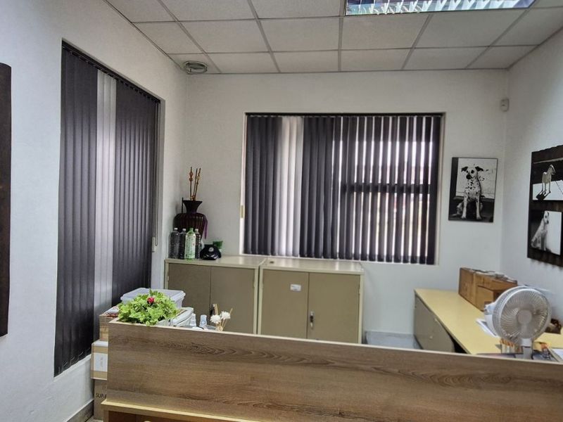 Commercial For Sale in Lydenburg Central - Photo 7