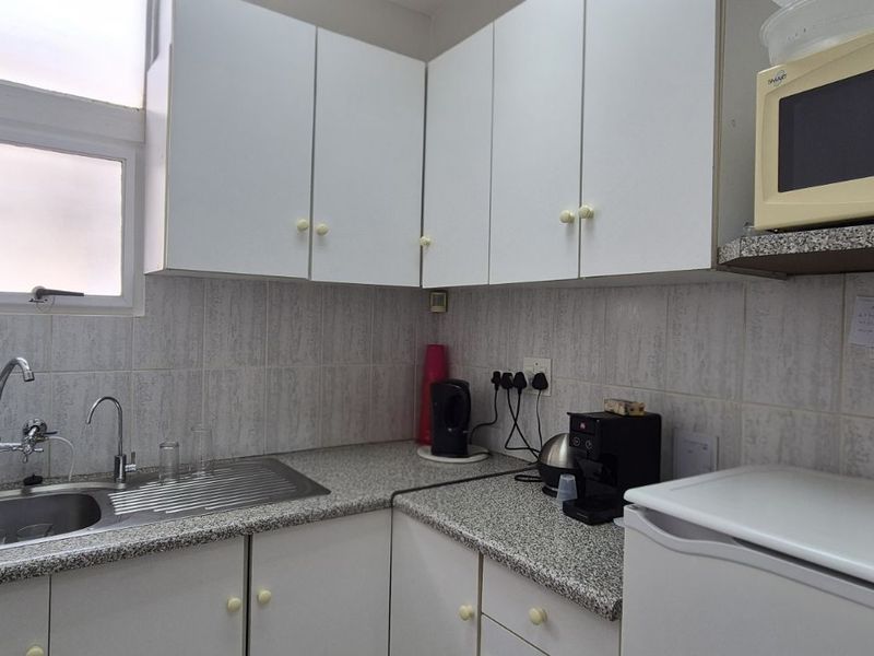 Commercial For Sale in Lydenburg Central - Photo 9