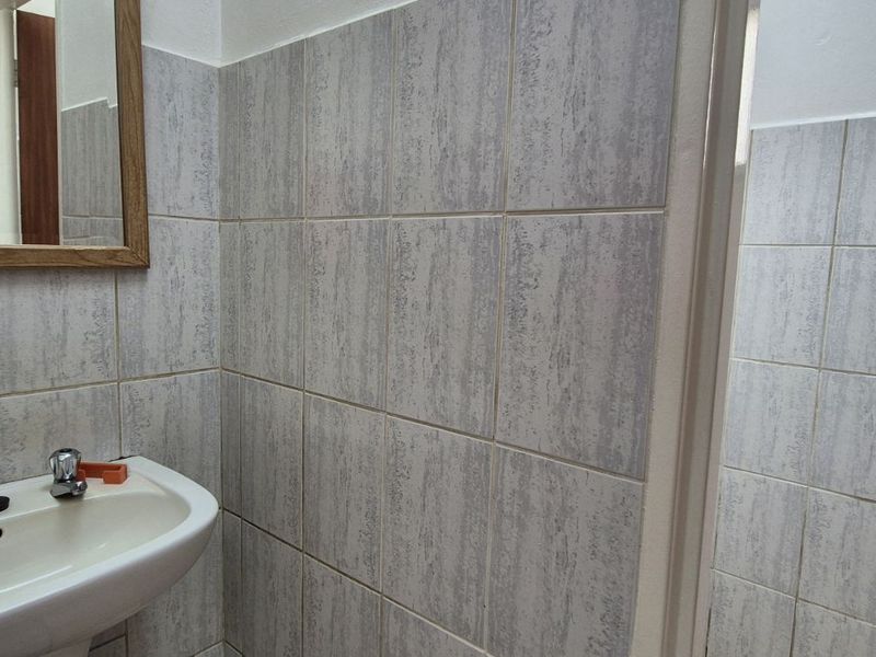 Commercial For Sale in Lydenburg Central - Photo 8