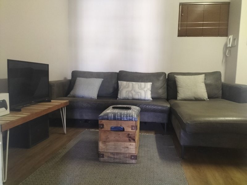 Apartment For Sale in Die Bult - Photo 4