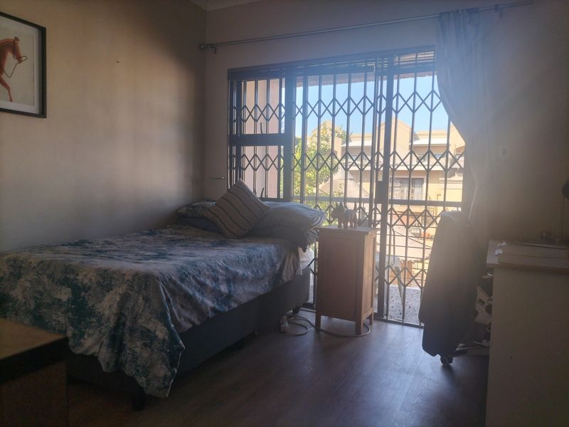 Apartment For Sale in Die Bult - Photo 5