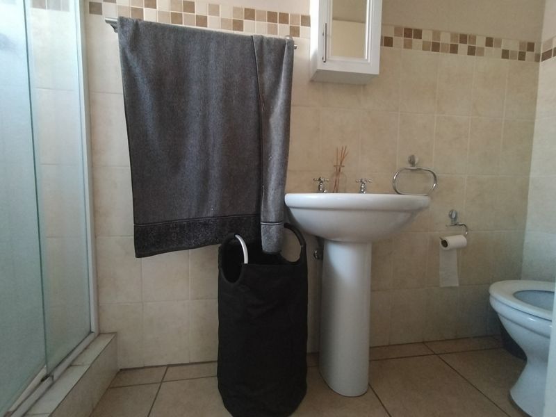 Apartment For Sale in Die Bult - Photo 7