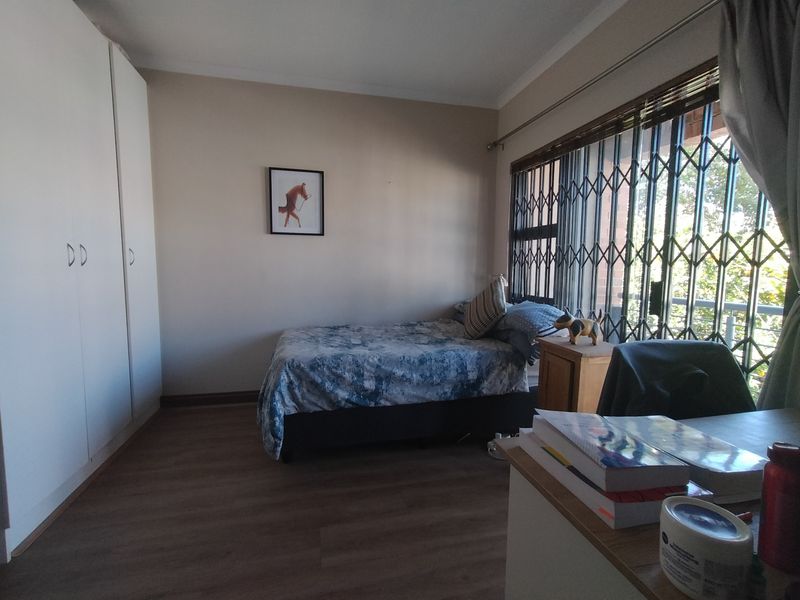 Apartment For Sale in Die Bult - Photo 6