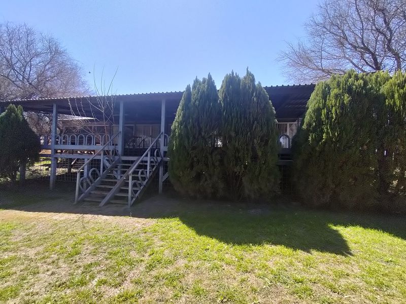 House For Sale in Potchefstroom Rural - Photo 8