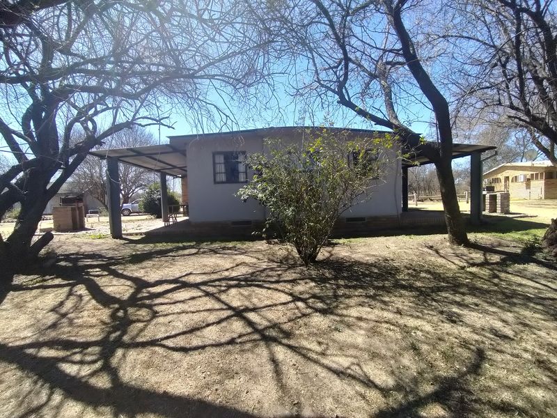 House For Sale in Potchefstroom Rural - Photo 9