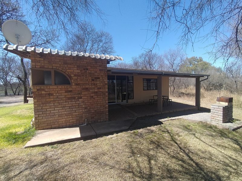 House For Sale in Potchefstroom Rural - Photo 10