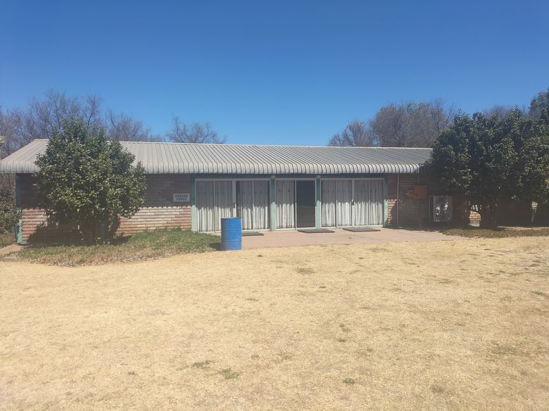 House For Sale in Potchefstroom Rural - Photo 4