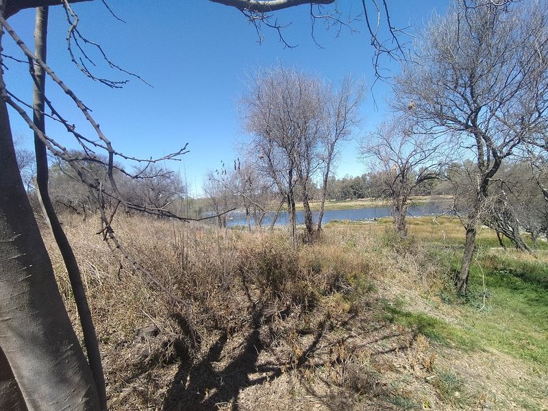 House For Sale in Potchefstroom Rural - Photo 7