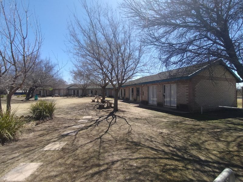 House For Sale in Potchefstroom Rural - Photo 3