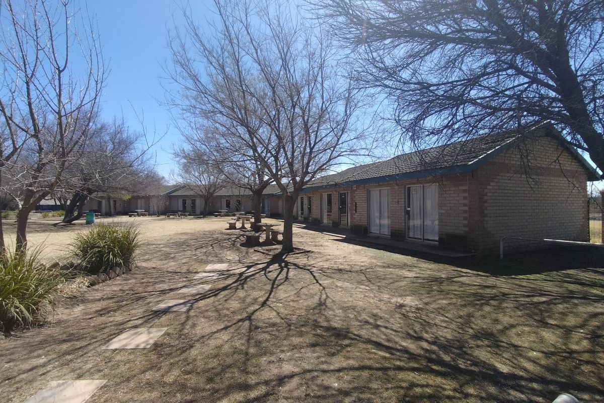 House For Sale in Potchefstroom Rural - Photo 3