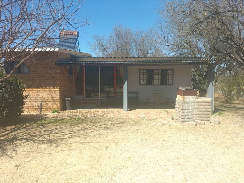 House For Sale in Potchefstroom Rural - Photo 5