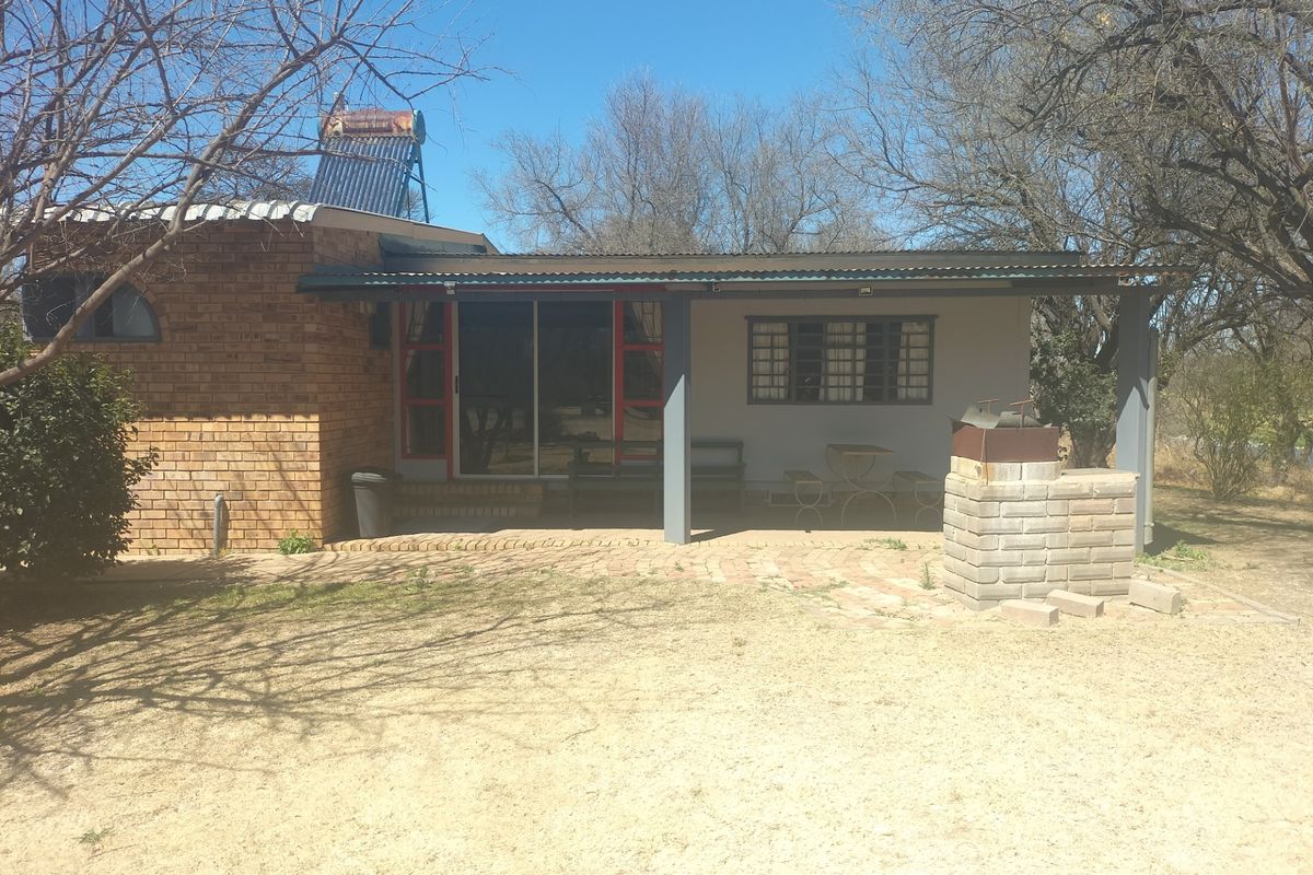 House For Sale in Potchefstroom Rural - Photo 5