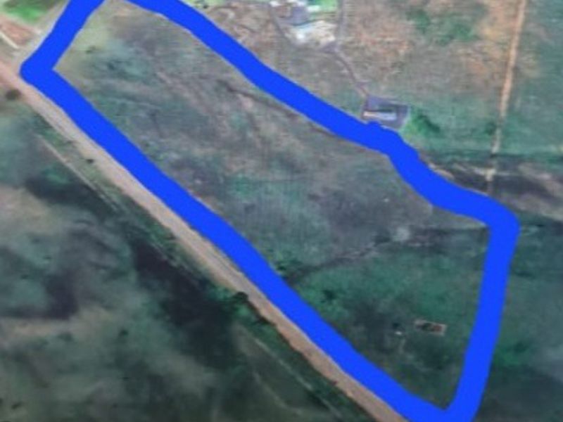 Vacant Land Residential For Sale in Lydenburg Rural - Photo 2