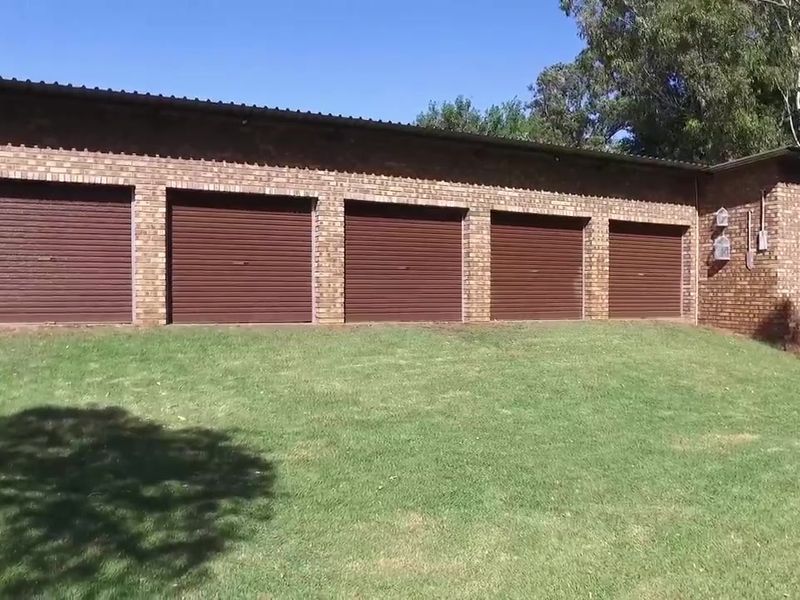 House For Sale in Lydenburg Central - Photo 10
