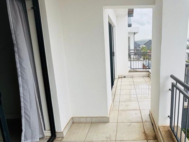 Apartment For Sale in Blyde Riverwalk Estate - Photo 5