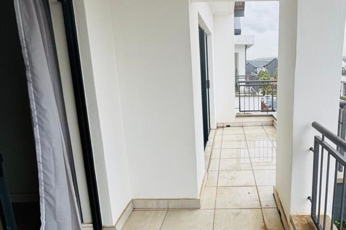 Apartment For Sale in Blyde Riverwalk Estate - Photo 5