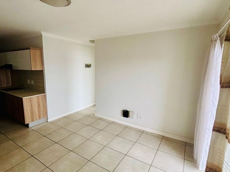 Apartment For Sale in Blyde Riverwalk Estate - Photo 3