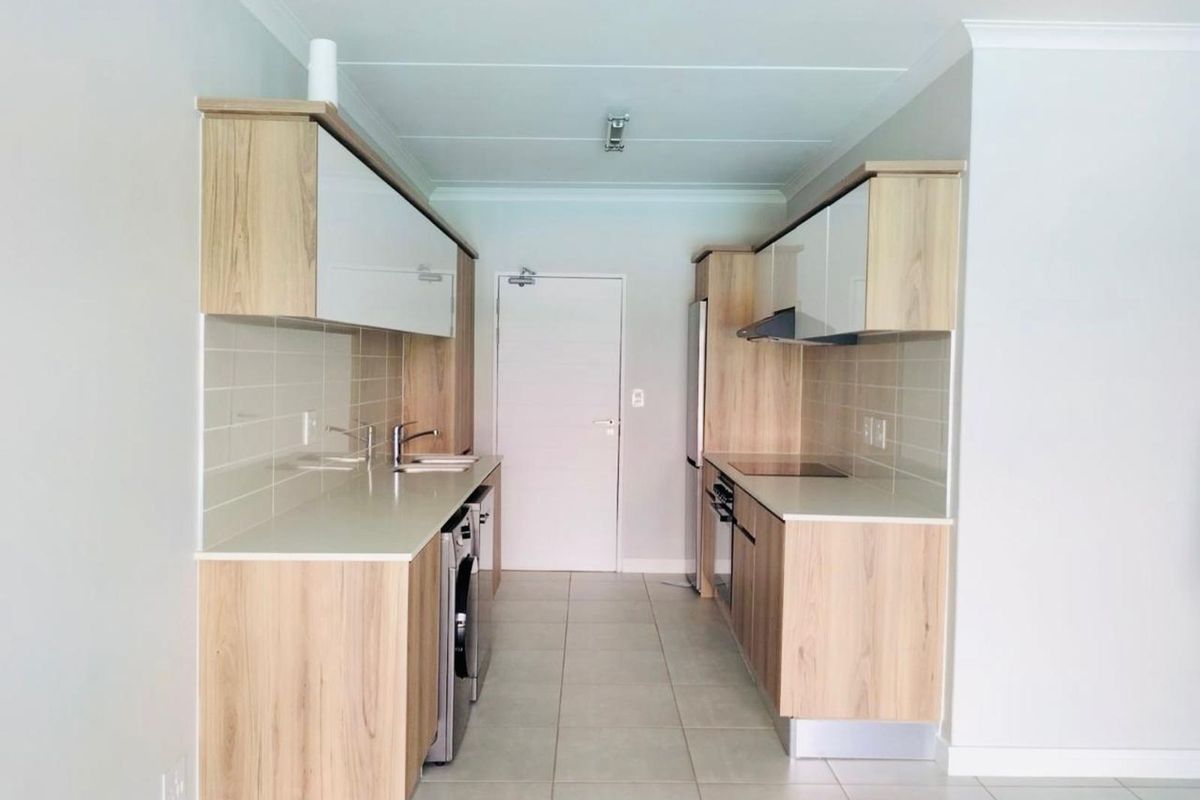 Apartment For Sale in Blyde Riverwalk Estate - Photo 2