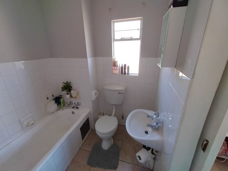 Apartment To Rent in Radiokop - Photo 8