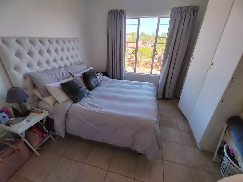 Apartment To Rent in Radiokop - Photo 7