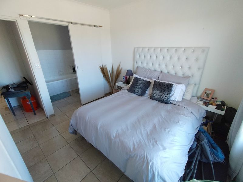 Apartment To Rent in Radiokop - Photo 6
