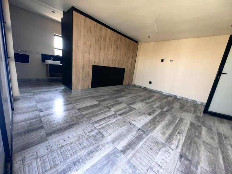 House For Sale in Bendor - Photo 10