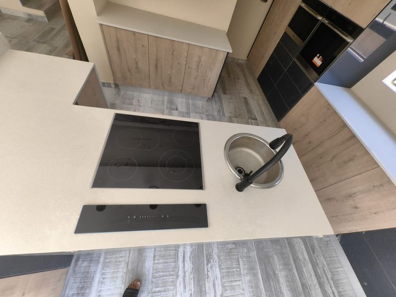 House For Sale in Bendor - Photo 6