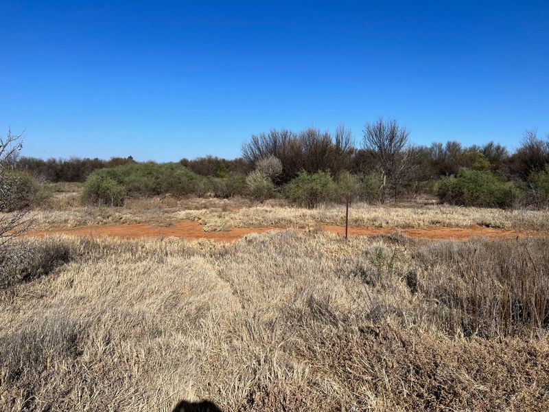 Vacant Land Residential For Sale in Orania - Photo 4