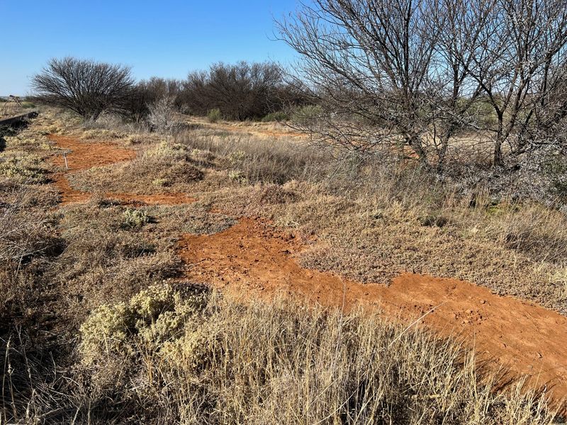 Vacant Land Residential For Sale in Orania - Photo 3