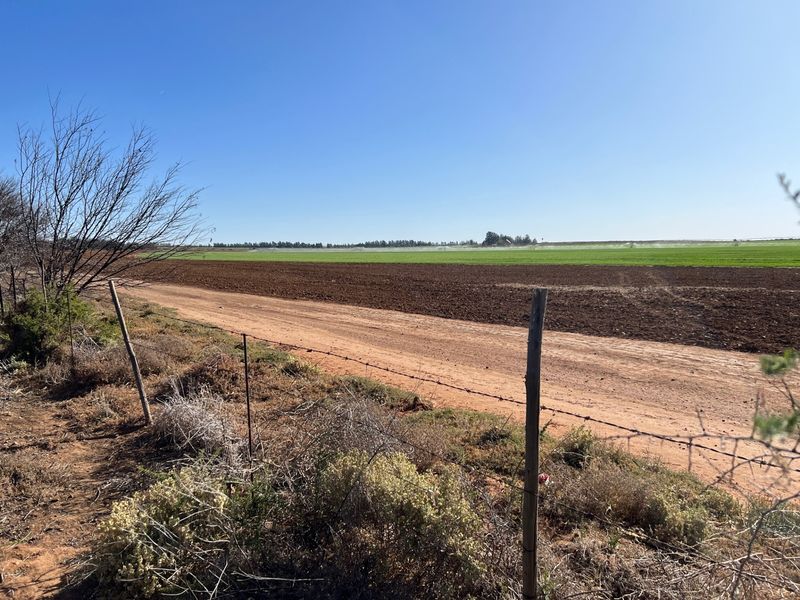Vacant Land Residential For Sale in Orania - Photo 7