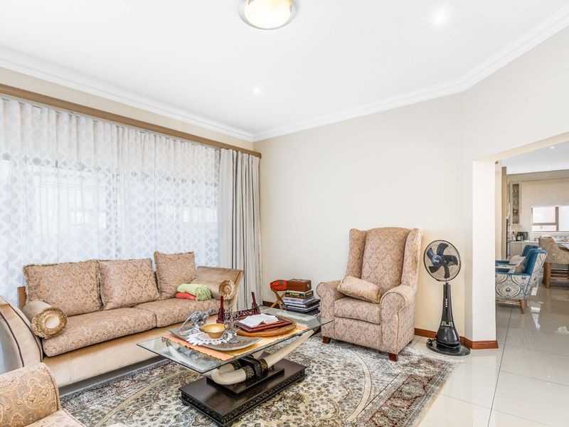 House For Sale in Blue Valley Golf Estate - Photo 7