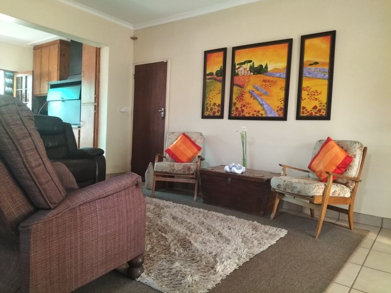 House For Sale in Stilfontein Ext 4 - Photo 4