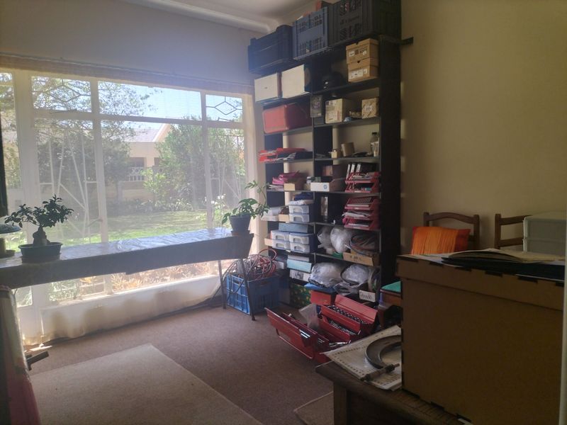 House For Sale in Stilfontein Ext 4 - Photo 10