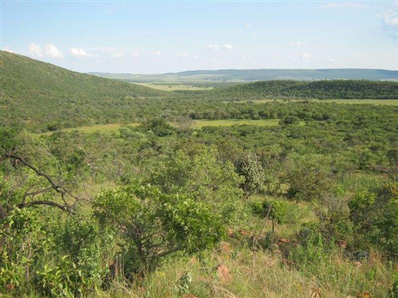 Vacant Land Residential For Sale in Modimolle Central - Photo 6
