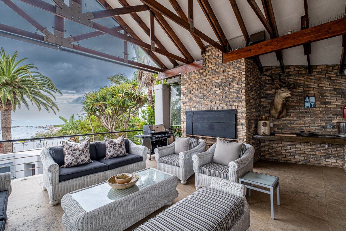House For Sale in Parsons Hill - Photo 4